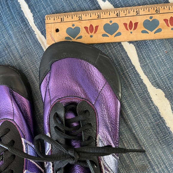 NEW Softstar Athletic Primal RunAmoc 6U - Picture 7 of 8